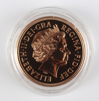 LOT 4015
