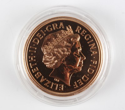 LOT 4016