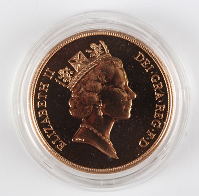 LOT 4017