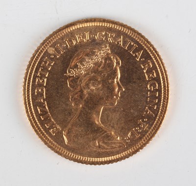 LOT 4022
