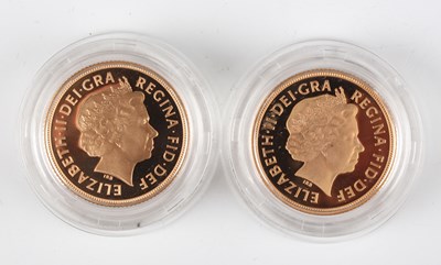 LOT 4025