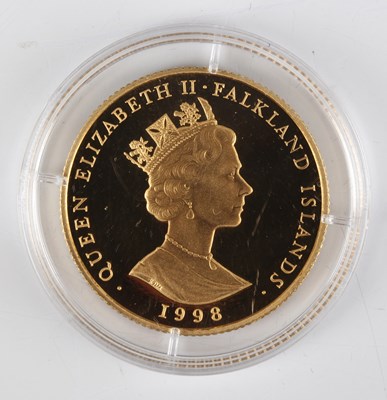 LOT 4026