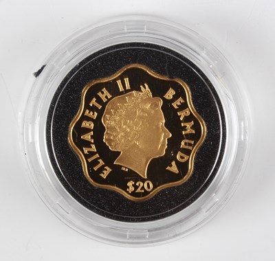 LOT 4031