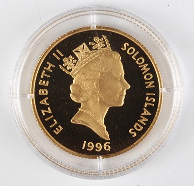 LOT 4034
