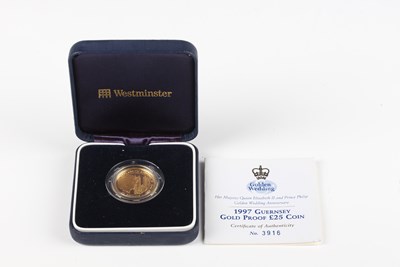 LOT 4036