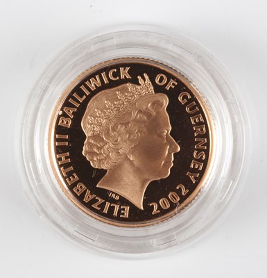 LOT 4037