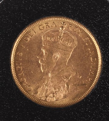 LOT 4038