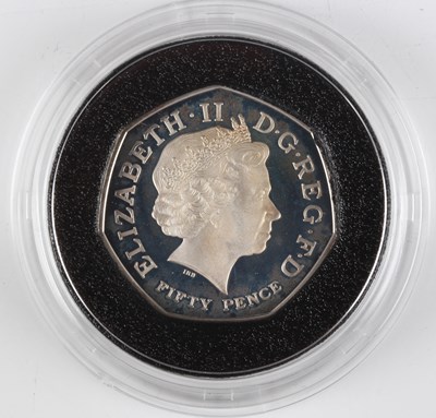 LOT 4041