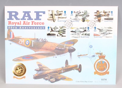 LOT 4050