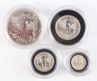 LOT 4061