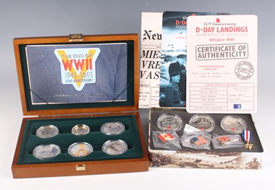 LOT 4077