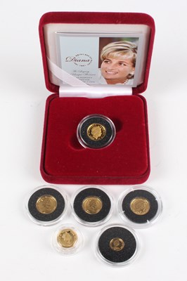 LOT 4084