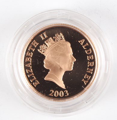 LOT 4085
