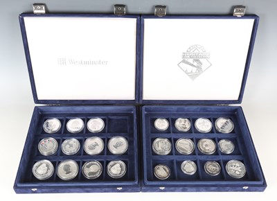 LOT 4090