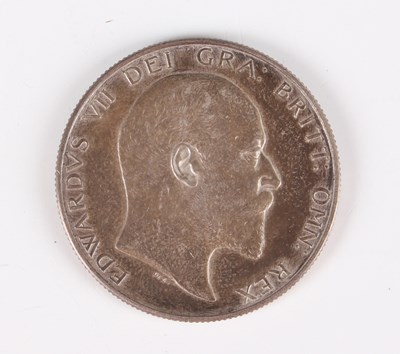 LOT 4096