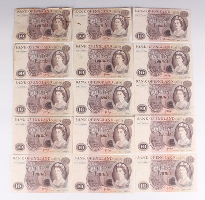 LOT 4099