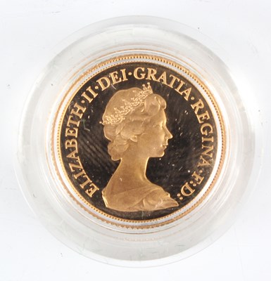 LOT 4105