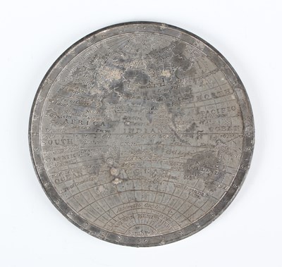 LOT 4110