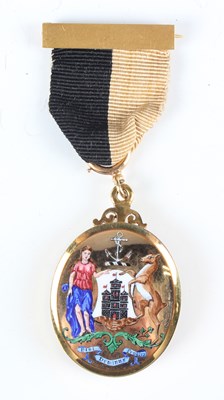 LOT 4112