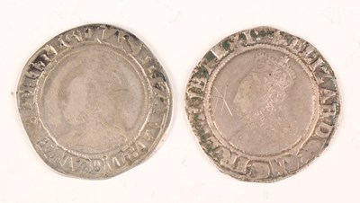 LOT 4115
