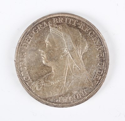 LOT 4120