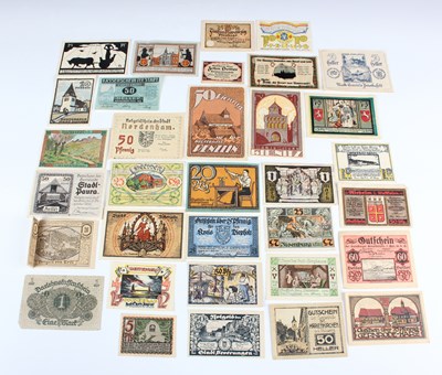 LOT 4123