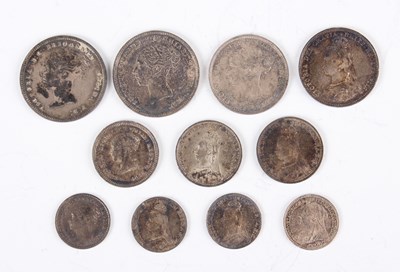 LOT 4129