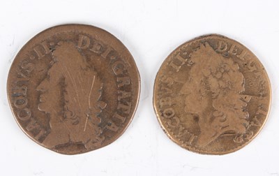 LOT 4130