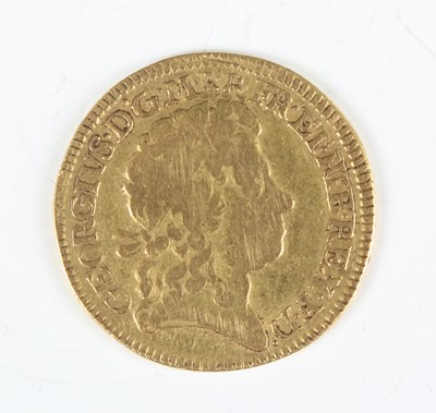 LOT 4134