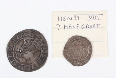 LOT 4135