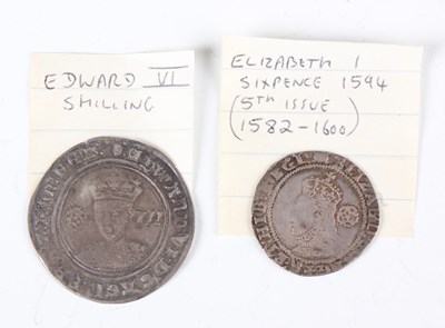 LOT 4136