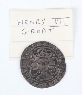 LOT 4137