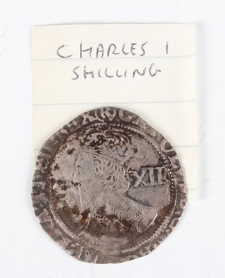 LOT 4138
