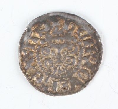 LOT 4139