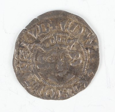 LOT 4140