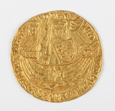 LOT 4142