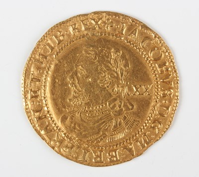LOT 4143