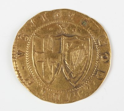 LOT 4145