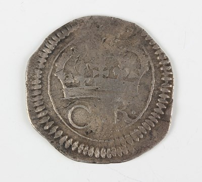 LOT 4148