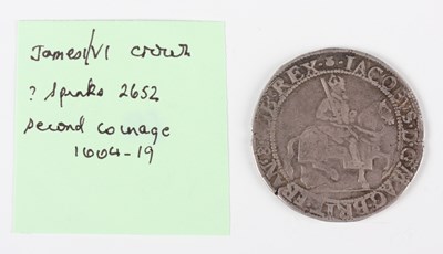 LOT 4149