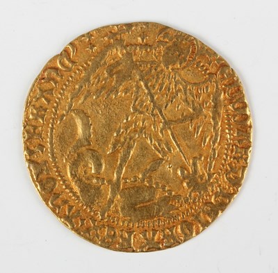 LOT 4151