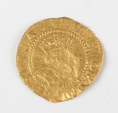 LOT 4152