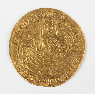 LOT 4154