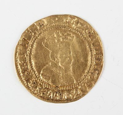 LOT 4155