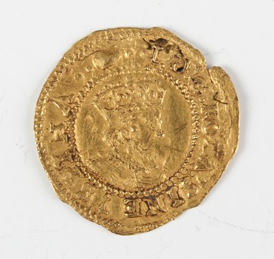 LOT 4156
