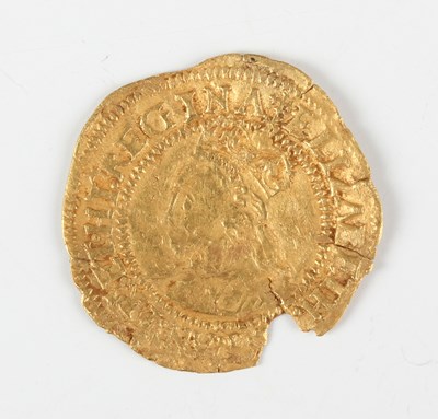 LOT 4157