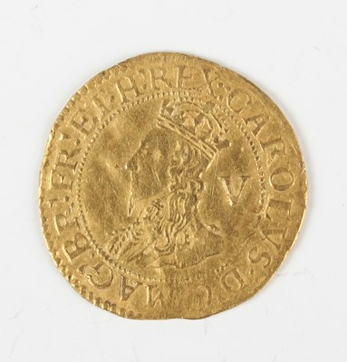 LOT 4158