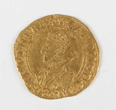 LOT 4159
