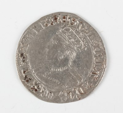 LOT 4160