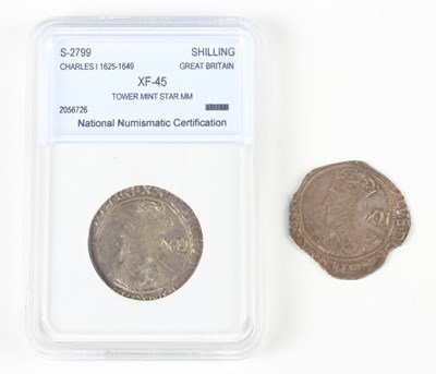 LOT 4161